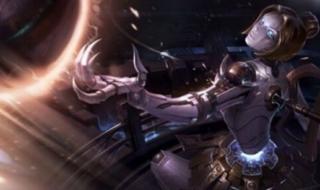 迅游网游加速器2012 迅游网游加速器2012